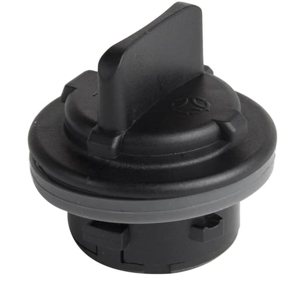 For Bulb Holder Assembly Turn Signal Light Lamp Dust Cap Socket 921663K000 92166 3K000 92166-3K000