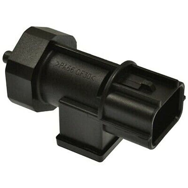 Bilsensor for girkasse til Trasjet Accent IX20 IX30 964204A600 96420 4A600