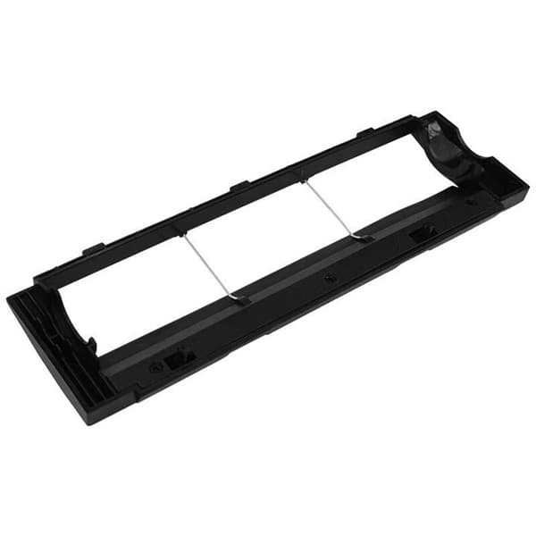 Rullaharjan kansi M7 PRO M7 MAX M8 PRO/ EVE plus / S9 robotti-imuri lisävarusteet