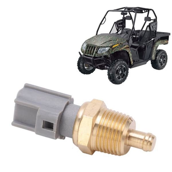 3089892 Temperatursensor for Ranger 500 Sportsman