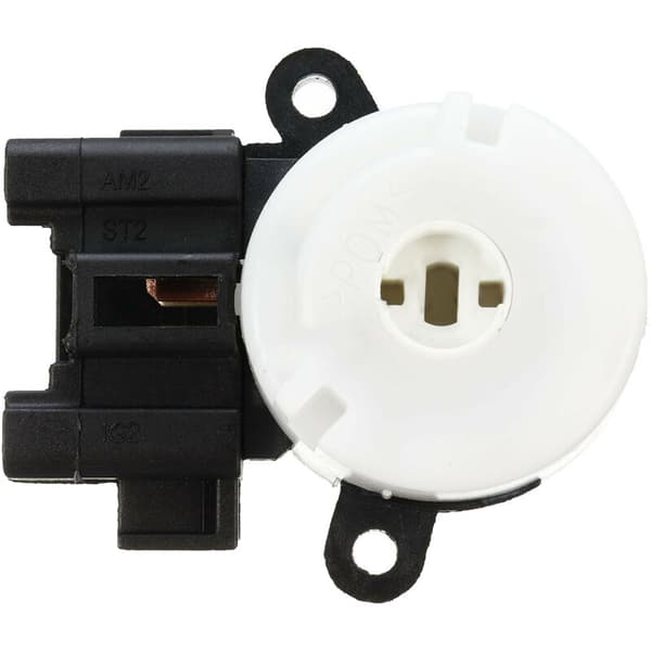 Tenningsbryter sensor for Yaris Avensis 84450-02010