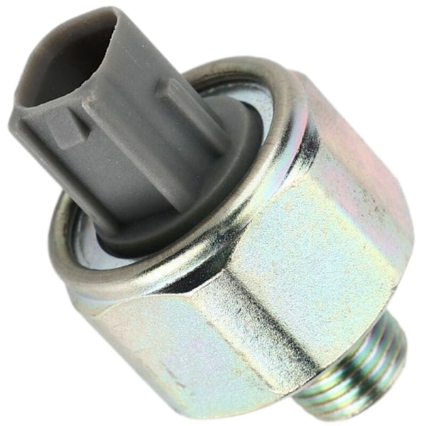 2X Knock Sensor för Crown 4Runner Land Cruiser 100 1998-2000 LX470 GS300