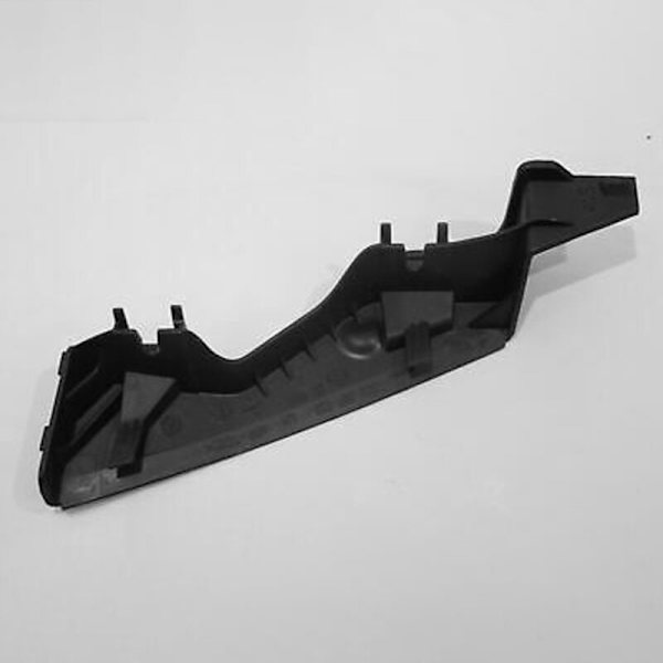 Auton oikea puskurin kiinnike B6 2007-2011 3C0807723 3C0807724