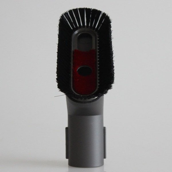 Lämplig för Dyson V7 V8 V10 V11 Dyson Dammsugare Tillbehör Mjuk Borsthuvud Små Tillbehör