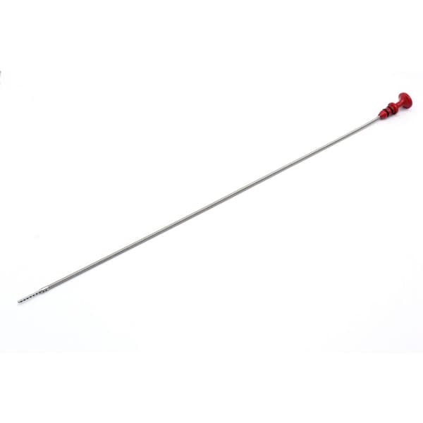Ny motor måler opgradering til R52 R53 S 1.6L 2002-2008