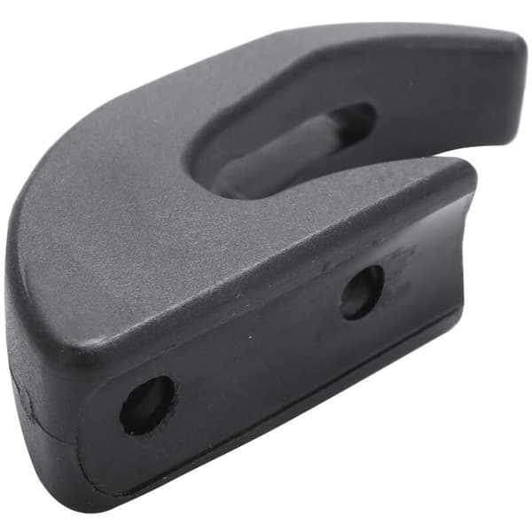 Vaskbare filtrefillputer Diameter 22mm [96 stk]