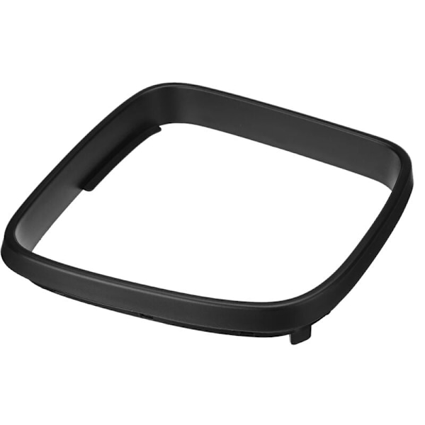 Bilspegelram Sidospegel Ringkåpa för Transporter T5 2003-2010