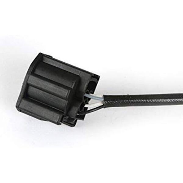Tillverkad Z60118861A för Lambda Syresensor för Mazda 3 BK 1.6L 2.0L 2.3L 2003-2009 Z601-18-861A Z601-18-861