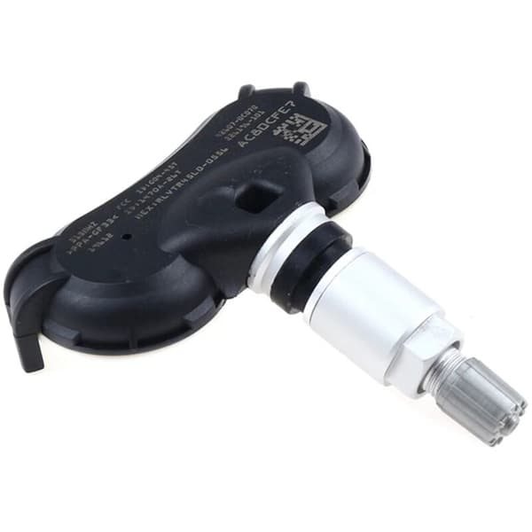Däcktrycksensor TPMS 42607-0C070 för Sienna Sequoia 2006-2017