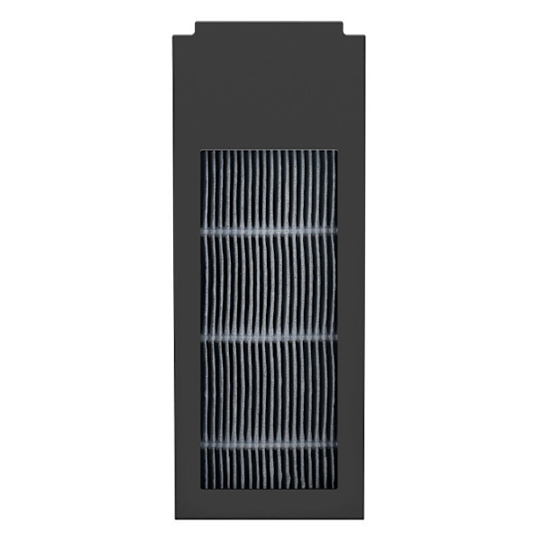 Tarvikkeet Ecovacs Deebot X2, X2 Omni, X2 Pro, DEX86 -imuriin, varaosat, 1 pääharja, 8 sivuharjaa, 4 puhdistusliinaa, 2 suodatinta, 2 d