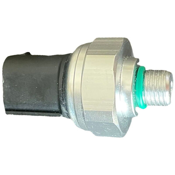 Air Conditioning A/C Sikkerhedstryksensor til X5 E53 E70 Z4 E85 E86 X3 E83 X6 E71 E72 F25 64536909257