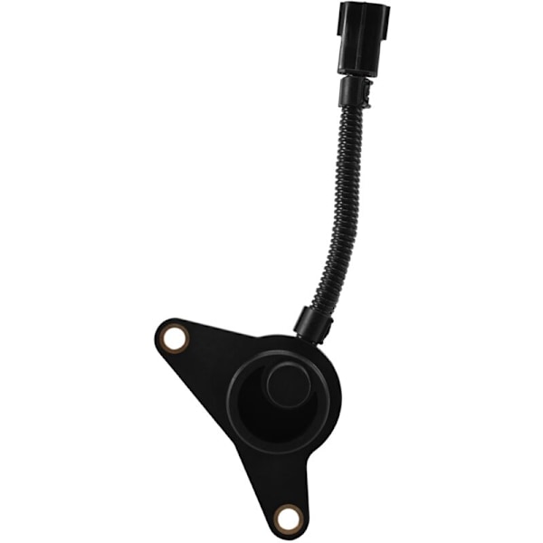 Automotive Knastaksel Positionssensor til 1995-2002 CMP3089 0K013-18-13X
