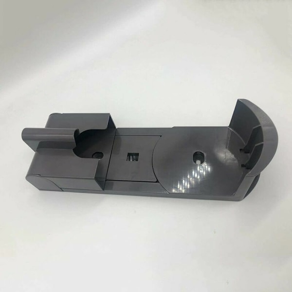 Laderstativ for Dyson DC30, DC31, DC34, DC35, DC44, DC45, DC58, DC59, DC61, DC62, DC74 og V6 støvsugere