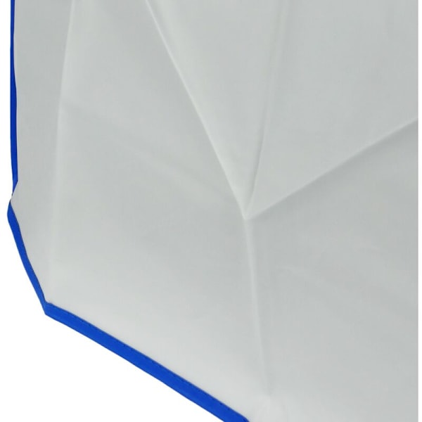 Universal skyddande överdrag för laserskrivare 420 x 400 x 280 mm
