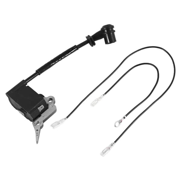Tændspole Motorsave Trimmer 2500 25CC Dele til Havemaskiner