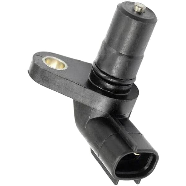 89411-50010 Transmission Input/Output Vehicle Speed ​​Sensor VSS til GS300 IS300 LS400 SC300 4RUNNER