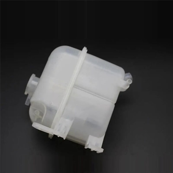 3X 254312E100 Radiator Tank for 2004-2005 2004 2005 2006 2.0L 2.7 Coolant