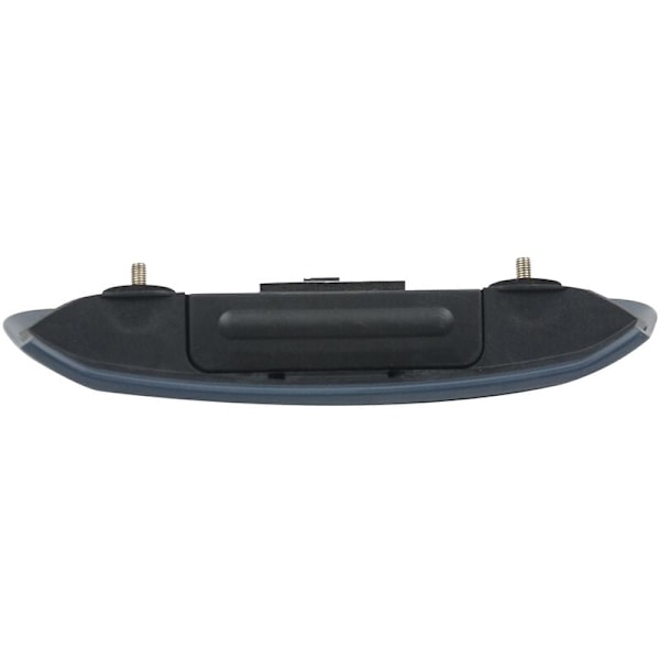 Baklukehåndtak med åpningsmikrobryter for Opel Corsa D 1.0 1.2 1.3 1.4 2007-2015 176729 13188288