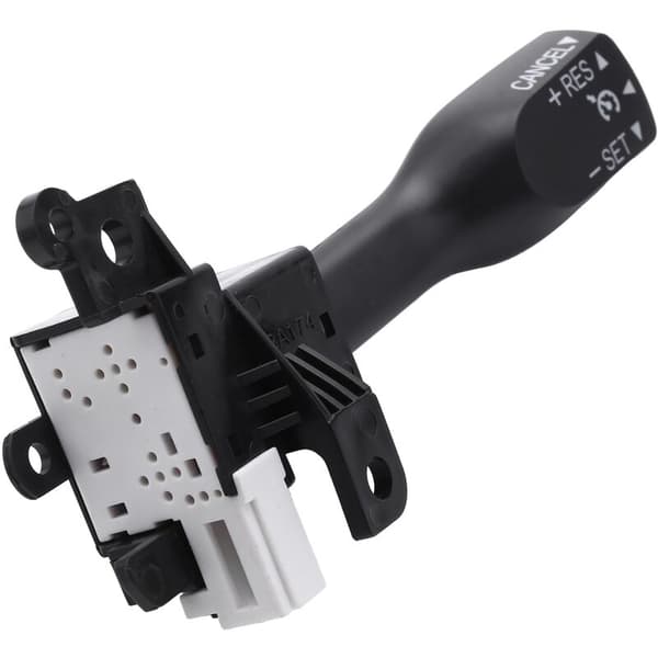 Bag Cruise Control Switch För Yaris 84632-34011