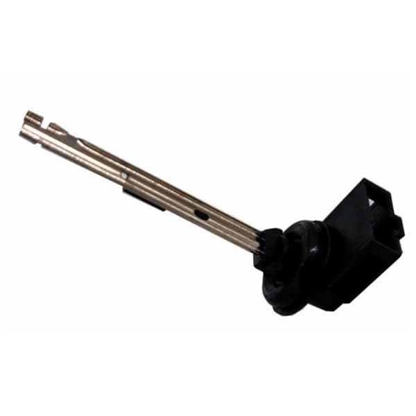 Temperatursensor til bilens interiør til A1 A4 A5 A6 A7 Q5 Q8 S4 S5 SQ5 RS4 RS5 6Q0820539