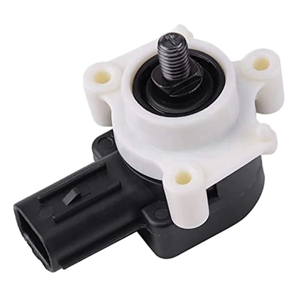 Bilsensor til forlygter eller stik til Forester//Legacy B13 Accord 84031-FG000, 84031FG000