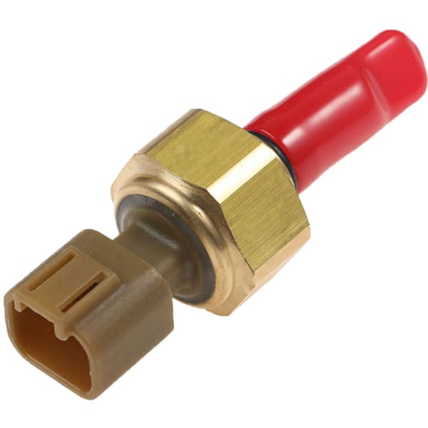 Motorlufttryk Temperatursensor Switch til ISX ISX15 4921475 49 21 475