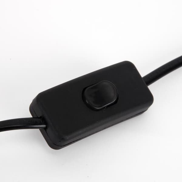 Liten bordlampe, øyebeskyttelse for studenter, barns studier, mini trekunstdekorasjon, soverom sovesal nattbordslampe