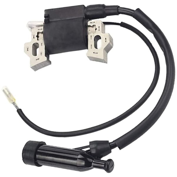 Tändspole för GX110 GX120 GX140 GX160 GX200 motorer GX 110 120 160 20 30500-ZE1-003 30500ZE1003