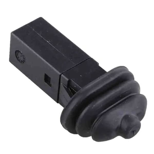 Auton polttoainesäiliön luukun kytkimen 5117-8228-939 E88 E82 E46 E90 E90 2006-2013