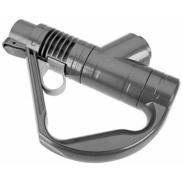 Slangmunstycke för Dyson DC19 DC23 DC26 Dammsugare 29 32 36 37