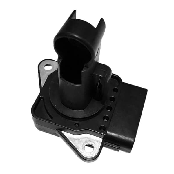 Sensor Luftmassemåler 1X43-12B579-AA 1X4312B579AB til