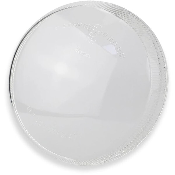 Billampeskjerm for LX150 LX 150 2017-2020
