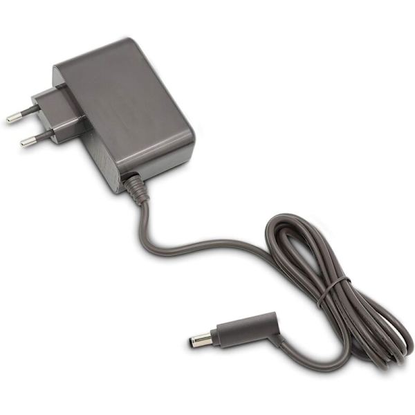 26,1V Batterilader for Dyson Animal V6-V7-V8 Absolute Støvsuger SV03 SV04 SV05 SV11 SV10 SV09 SV06 Motorhead Fluffy Extra DC61 DC62 DC58 DC5