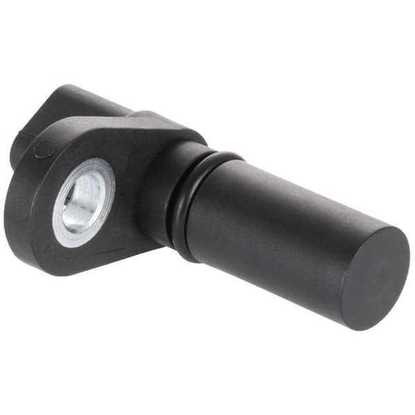 Camshaft Position Sensor 1W7E6B288AA for Mark VIII Navigator
