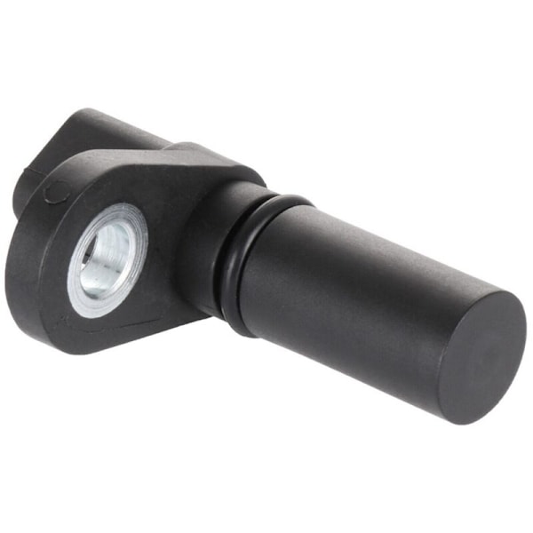Kamsensor 1W7E6B288AA til Mark VIII Navigator