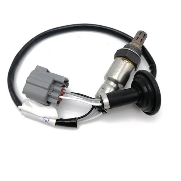 Syresensor 36532-PWA-G02 36532PWAG01 för JAZZ CITY Fit 1.2L 1.3L 1.4L L13A3 2002-2008