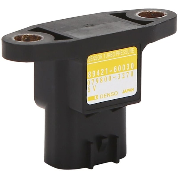 89421-60030 Kartläggningssensor Insugningstrycksensor Manifold Absolut Trycksensor för Surf Turbo-