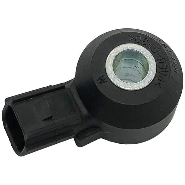 30530-R1A-A01 Banksensor til Accord