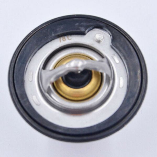 2X 19301-PAA-306 til Accord Prelude Odyssey Termostat