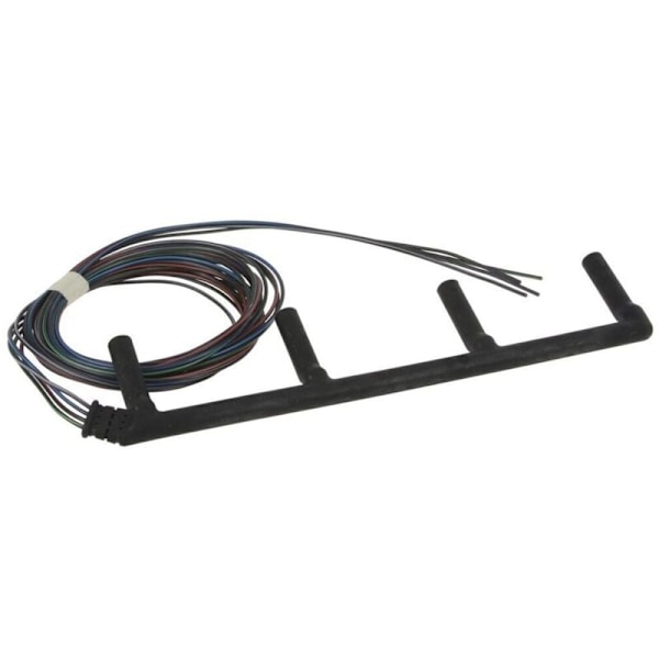 Glödstiftskabelstam för Golf 1.9L Tdi 2004-2006 038971782C