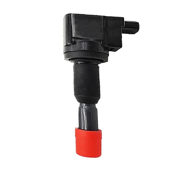 30520-PWC-003 Tændspole til Fit II 1.5 L4 City Jazz UF581 CM11-110 30520-PWC-013 30520PWC003 CM11110C