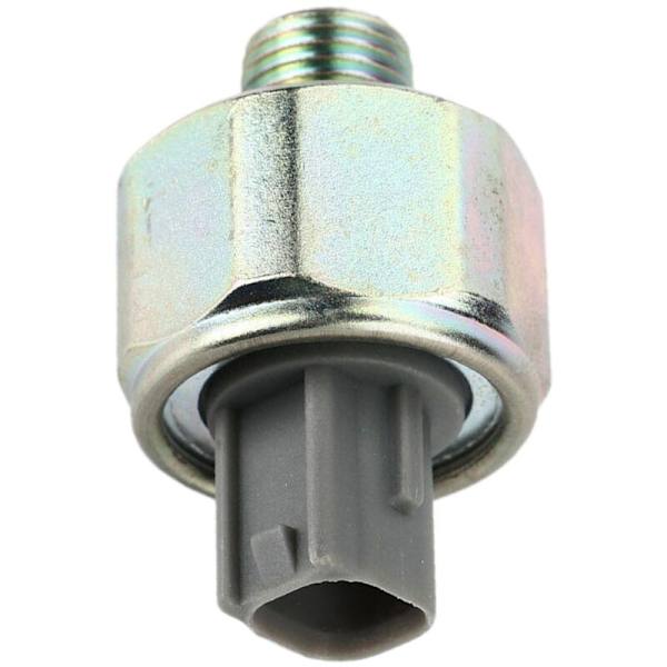 2X Knock Sensor för Crown 4Runner Land Cruiser 100 1998-2000 LX470 GS300