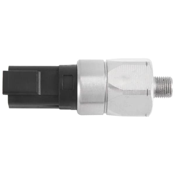 101128 Trykksensor Tomgangstrykksensor Sensor Socket Gravemaskin Tilbehør