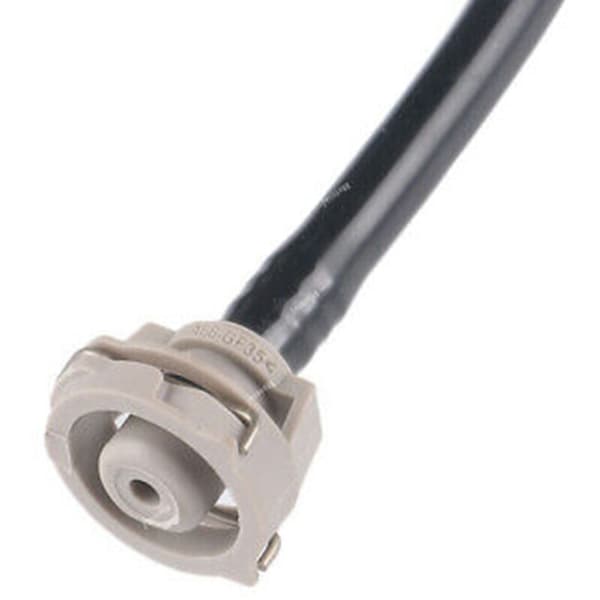 til - A4 Allroad 2012-2016 A5 2.0L-L4 / S5 Cabriolet 2012-2017 Radiator Overløb Rør 8K0121081BF