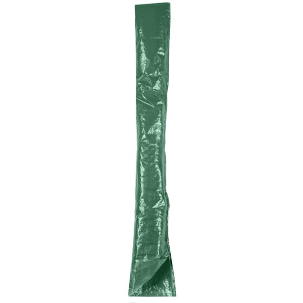 Vedenpitävä suojapäällinen 153 cm:n aurinkokatosille