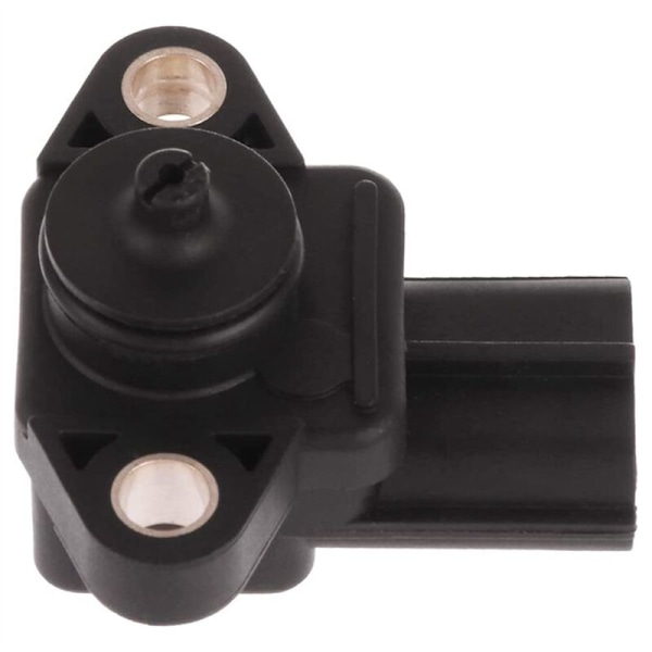 4X MAP-sensor E1T26571A passar till 2001-2007 Grand Vitara 2001-2004 Tracker 2002-2007 Aerio