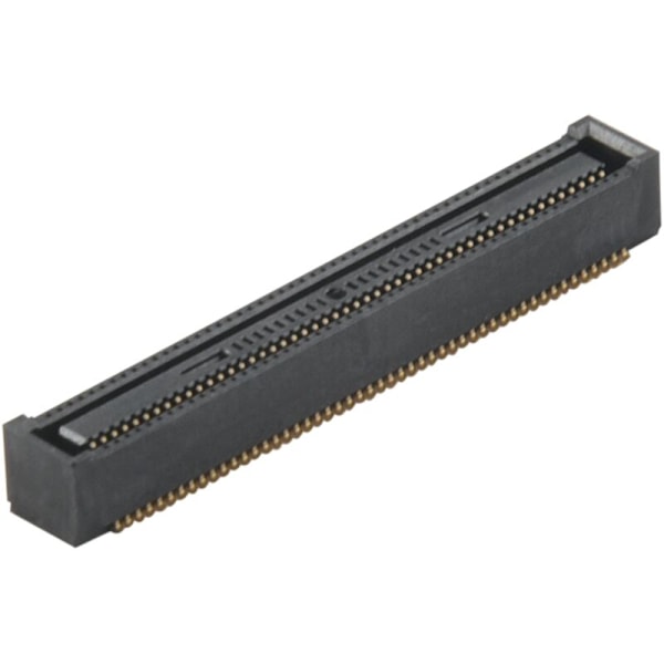 1 kpl Sopii laskentamoduulille Laskentamoduuli 4 CM4 Pistorasia DF40HC (3.0)-100DS-0.4V