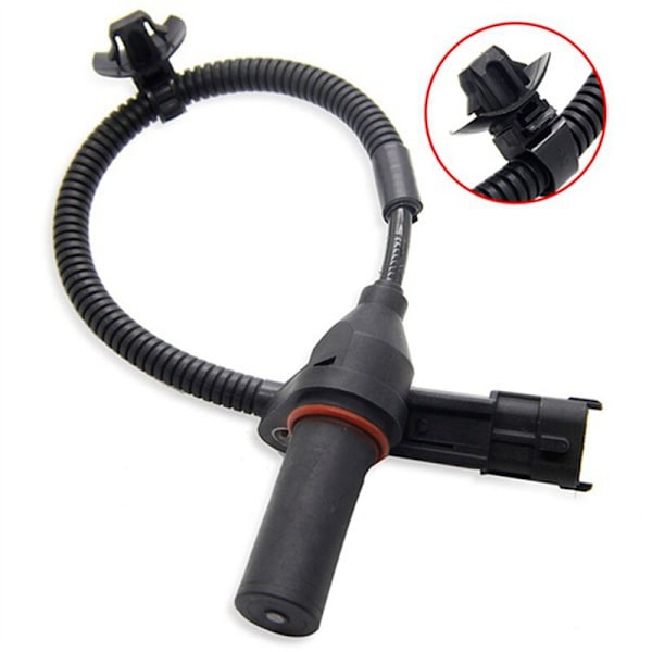 2 kpl 39180-2B000 asentoanturi Accent Forte Soul -autoihin