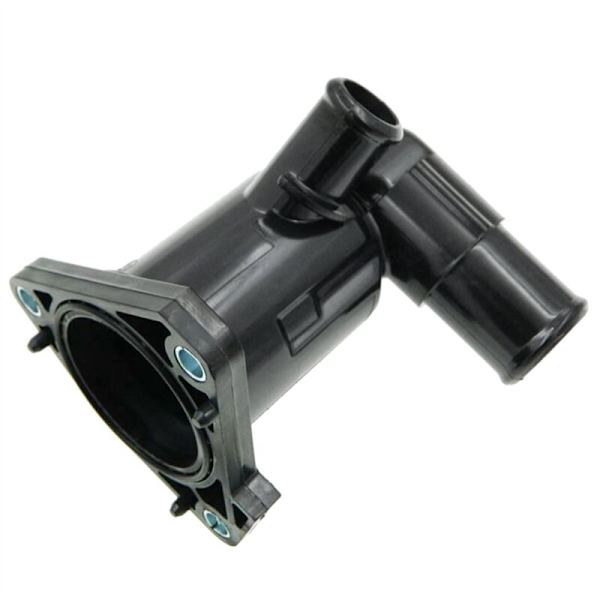 16031-0Y010 Motorkølevæske termostat til Avanza Yaris Vios 2016- 160310Y010