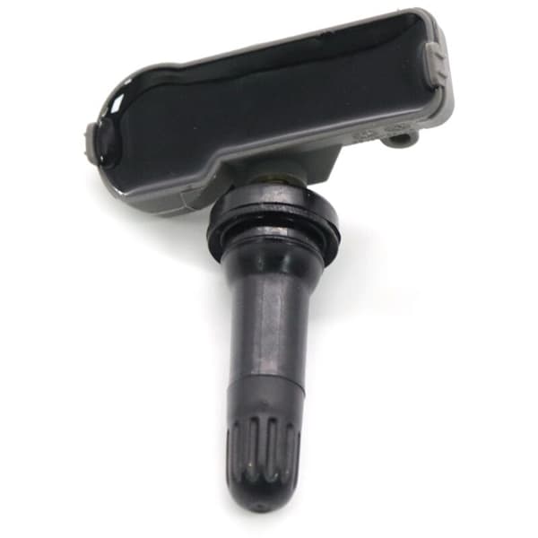 Däcktrycksensor för bil TPMS 68464665AA för 3.0L 3.6L 2020 2021 2022